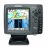 Humminbird 798ci HD SI Combo Эхолот инструкция, поддержка, форум, описание, мануал