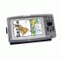 Humminbird 947c 3D Эхолот инструкция, поддержка, форум, описание, мануал