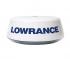 Lowrance BR-24 Эхолот инструкция, поддержка, форум, описание, мануал