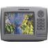 Lowrance HDS 7m Эхолот инструкция, поддержка, форум, описание, мануал