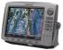 Lowrance HDS 10m Эхолот инструкция, поддержка, форум, описание, мануал