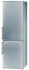 Bosch KGV39X50 Холодильник инструкция, поддержка, форум, описание, мануал