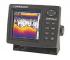 Lowrance X510C Эхолот инструкция, поддержка, форум, описание, мануал