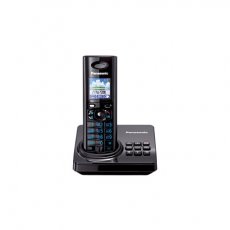 Panasonic Kx-tg8225ru  -  3