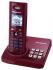Panasonic KX-TG8225RU Радиотелефоны инструкция, поддержка, форум, описание, мануал