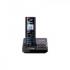 Panasonic KX-TG8225RU Радиотелефоны инструкция, поддержка, форум, описание, мануал