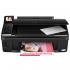 Epson TX410 Струйные Многофункциональные Устройства инструкция, поддержка, форум, описание, мануал