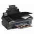 Epson TX410 Струйные Многофункциональные Устройства инструкция, поддержка, форум, описание, мануал