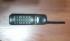 Panasonic KX-TC1205RUB Радиотелефоны инструкция, поддержка, форум, описание, мануал