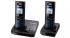 Panasonic KX-TG8206RU Радиотелефоны инструкция, поддержка, форум, описание, мануал