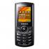 Samsung GT-E2232 Black Сотовые Телефоны инструкция, поддержка, форум, описание, мануал