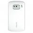 Philips X518 White Сотовые Телефоны инструкция, поддержка, форум, описание, мануал