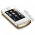 Philips X518 White Сотовые Телефоны инструкция, поддержка, форум, описание, мануал