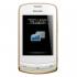 Philips X518 White Сотовые Телефоны инструкция, поддержка, форум, описание, мануал