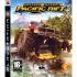 Sony 320GB (CECH-2508B)+Motorstorm:Pac.Rift+Uncharted2 Ps3 инструкция, поддержка, форум, описание, мануал