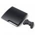 Sony 320GB (CECH-2508B)+Motorstorm:Pac.Rift+Uncharted2 Ps3 инструкция, поддержка, форум, описание, мануал