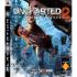 Sony 320GB (CECH-2508B)+Motorstorm:Pac.Rift+Uncharted2 Ps3 инструкция, поддержка, форум, описание, мануал