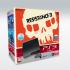 Sony 320GB + игра Resistance 3 Ps3 инструкция, поддержка, форум, описание, мануал