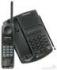 Panasonic KX-TC1025RUB Радиотелефоны инструкция, поддержка, форум, описание, мануал