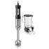 Philips HR1651/90 Погружные Блендеры инструкция, поддержка, форум, описание, мануал