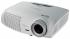 Optoma HD25e Проектор инструкция, поддержка, форум, описание, мануал
