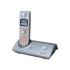 Panasonic KX-TG8105RU Радиотелефоны инструкция, поддержка, форум, описание, мануал