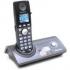 Panasonic KX-TG8105RU Радиотелефоны инструкция, поддержка, форум, описание, мануал