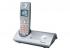 Panasonic KX-TG8105RU Радиотелефоны инструкция, поддержка, форум, описание, мануал