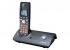 Panasonic KX-TG8105RU Радиотелефоны инструкция, поддержка, форум, описание, мануал