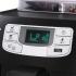 Philips Saeco HD8751/19 Кофемашины инструкция, поддержка, форум, описание, мануал