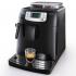Philips Saeco HD8751/19 Кофемашины инструкция, поддержка, форум, описание, мануал