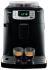 Philips Saeco HD8751/19 Кофемашины инструкция, поддержка, форум, описание, мануал