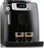 Philips Saeco HD8751/19 Кофемашины инструкция, поддержка, форум, описание, мануал