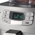 Philips Saeco HD8752/49 Кофемашины инструкция, поддержка, форум, описание, мануал