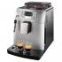 Philips Saeco HD8752/49 Кофемашины инструкция, поддержка, форум, описание, мануал