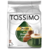 Tassimo Капучино Кофе В Капсулах инструкция, поддержка, форум, описание, мануал