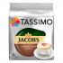 Tassimo Капучино Кофе В Капсулах инструкция, поддержка, форум, описание, мануал