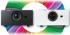Optoma EH7700 Проектор инструкция, поддержка, форум, описание, мануал