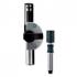 Jura Profi Auto Cappuccino 67693 Капучинатор инструкция, поддержка, форум, описание, мануал