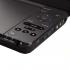 Sony DVP-FX770 Black Dvd Плееры Портативные инструкция, поддержка, форум, описание, мануал
