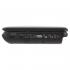 Sony DVP-FX770 Black Dvd Плееры Портативные инструкция, поддержка, форум, описание, мануал