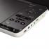 Sony DVP-FX770 White Dvd Плееры Портативные инструкция, поддержка, форум, описание, мануал