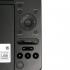 Sony DVP-FX770 White Dvd Плееры Портативные инструкция, поддержка, форум, описание, мануал
