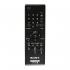 Sony DVP-FX770 White Dvd Плееры Портативные инструкция, поддержка, форум, описание, мануал