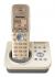 Panasonic KX-TG7225RU Радиотелефоны инструкция, поддержка, форум, описание, мануал