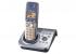 Panasonic KX-TG7225RU Радиотелефоны инструкция, поддержка, форум, описание, мануал