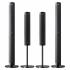 Sony DAV-DZ840M Домашний Кинотеатр инструкция, поддержка, форум, описание, мануал