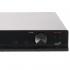 Sony DAV-DZ840M Домашний Кинотеатр инструкция, поддержка, форум, описание, мануал