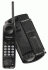 Как увеличить громкость разровора? Panasonic KX-TC1005RUB [Ответы 1]