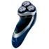 Philips PT735/16 Электробритвы инструкция, поддержка, форум, описание, мануал